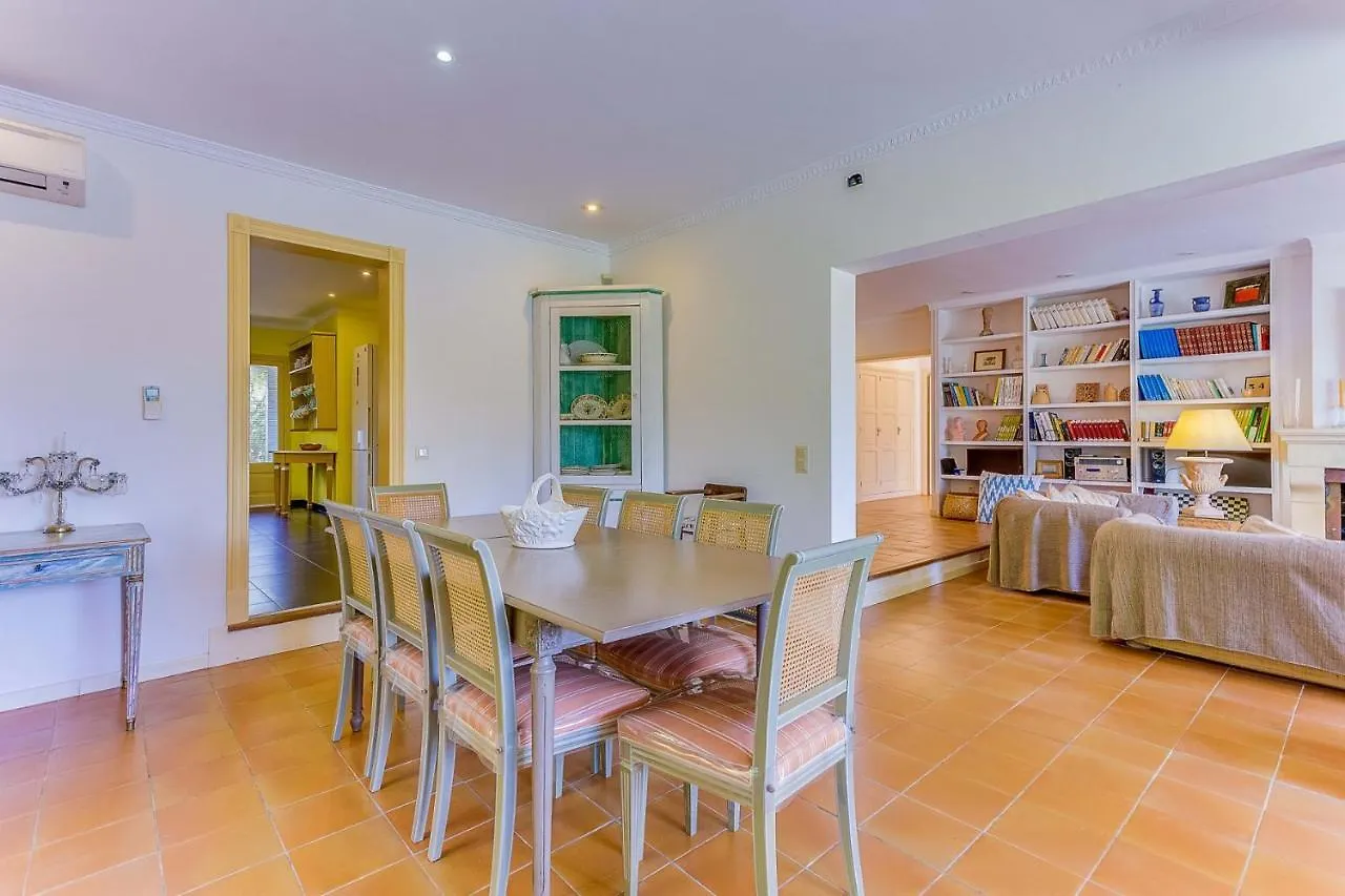 Villa Romana Bonaire Alcúdia